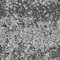 Photo High Resolution Seamless Asphalt Texture 0025